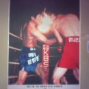 리빙복싱다이어트 이미지