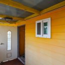 소담펜션민박 이미지