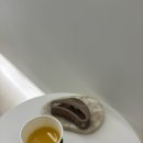 에이블룸 이미지