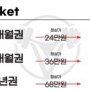 바이탈 짐 이미지