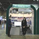 일원케어 이미지