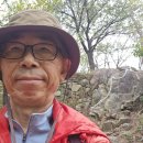 백산마을 이미지