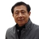 웨스턴공인중개사사무소 이미지