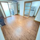 OK365공인중개사사무소 이미지