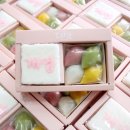 아가방 앤 컴퍼니 현풍테크노점 이미지