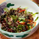 원조하동할매재첩식당 이미지