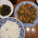 연안식당 이미지