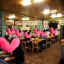 양동통닭 - 광산구 첨단내촌로70번길 28-2 | 양동통닭