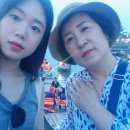 우리할매떡볶이배곧점 | [26/05/08~05/14 :: 34W]👼🏻베이비 루나 일기 (13) (부제 : 34주차부터 휴직하기 잘했다, 근데 왜이리...