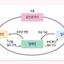 S한성공인중개사사무소 이미지