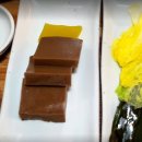 수정불고기 이미지