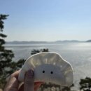 1016빌리지 이미지