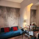 보배민박 이미지