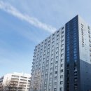 에스호텔(S HOTEL) 이미지