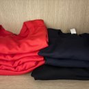 종로골프죤 이미지