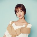 오연서 카카오 검색결과