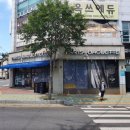 문현로L 이미지