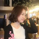 헤라미용실 네이버블로그