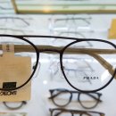 부엉이 안경가게 김천혁신점 이미지