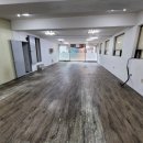 중앙동 상가밀집지역1 이미지