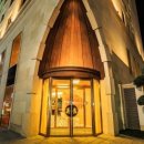 호텔레오 이미지