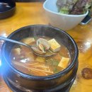 씨유 파주당동제일점 | [파주] 문산 고기집 족의도리 돈도리 신상후기