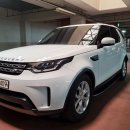 화순카서비스 이미지