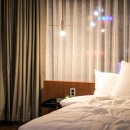 브라운도트호텔 송정점 이미지