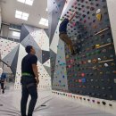 웰빙요가(야간) 이미지