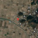 하점면-3 이미지