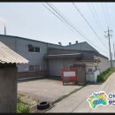 남면 양덕분교초등학교 이미지