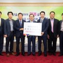 주광기업(주) 이미지