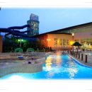 ㈜한화리조트 이미지