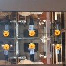 호텔두루와 - 부평구 경원대로1431번길 12 | 호텔두루와