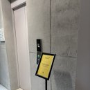 빛의 스펙트럼 | 빈브라더스 스펙트럼 게이샤 퍼블릭 커핑 후기