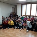 굴운리 경로당 이미지