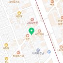 세븐일레븐 서초반포점 이미지