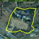 길상초등학교 선택분교 이미지