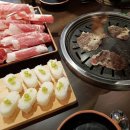 이차돌 증평점 네이버블로그