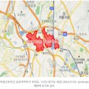 연결녹지4호2 이미지