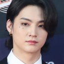 제이비엔터테인먼트() 이미지