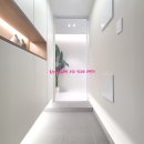 심곡약국 이미지