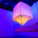 오픈스튜디오 이미지