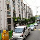 상정로 이미지
