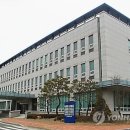 영동음향 이미지