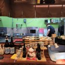 장쉐프포차 이미지