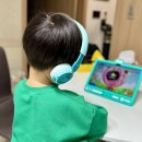 누리아이전자 이미지