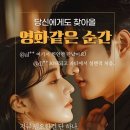 선남선녀 결혼정보 이미지