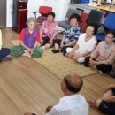 소로경로당 이미지