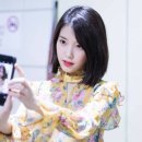 킹콩드립